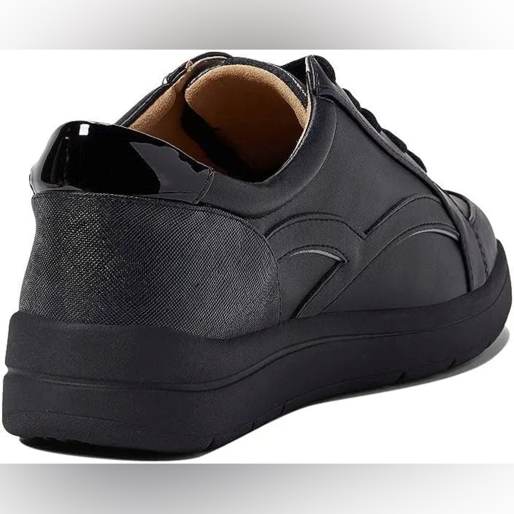 NIB Rockport TF Navya Retro Sneakers - Picture 6 of 8